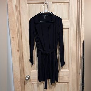 FOREVER 21 Cardigan